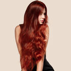LAVA 4D Hairstyling Iron, , large image number null